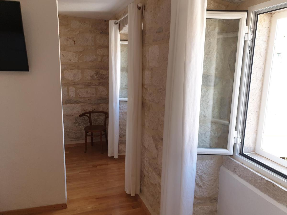 Kolenda Apartment Korčula Екстериор снимка