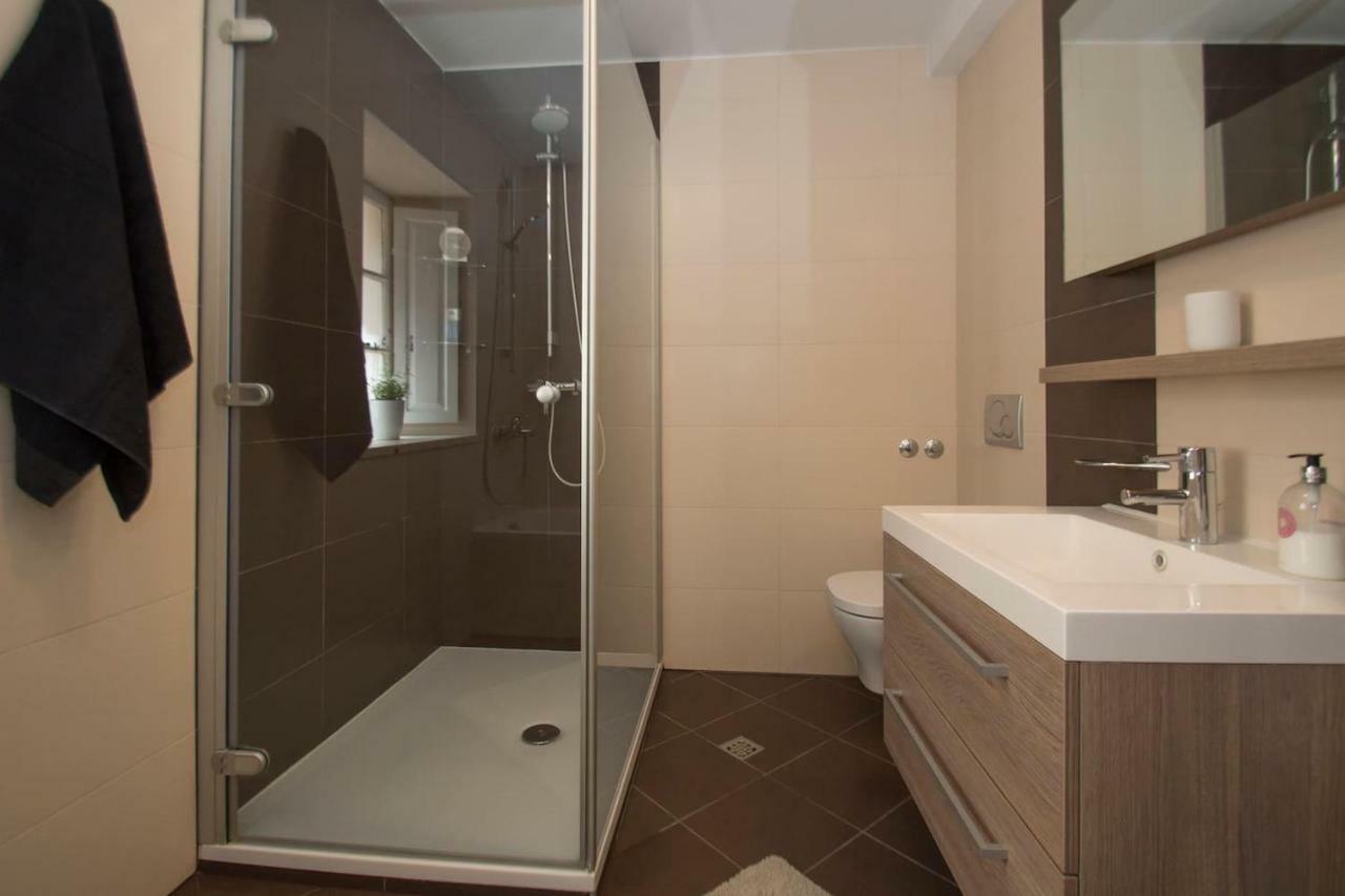 Kolenda Apartment Korčula Екстериор снимка